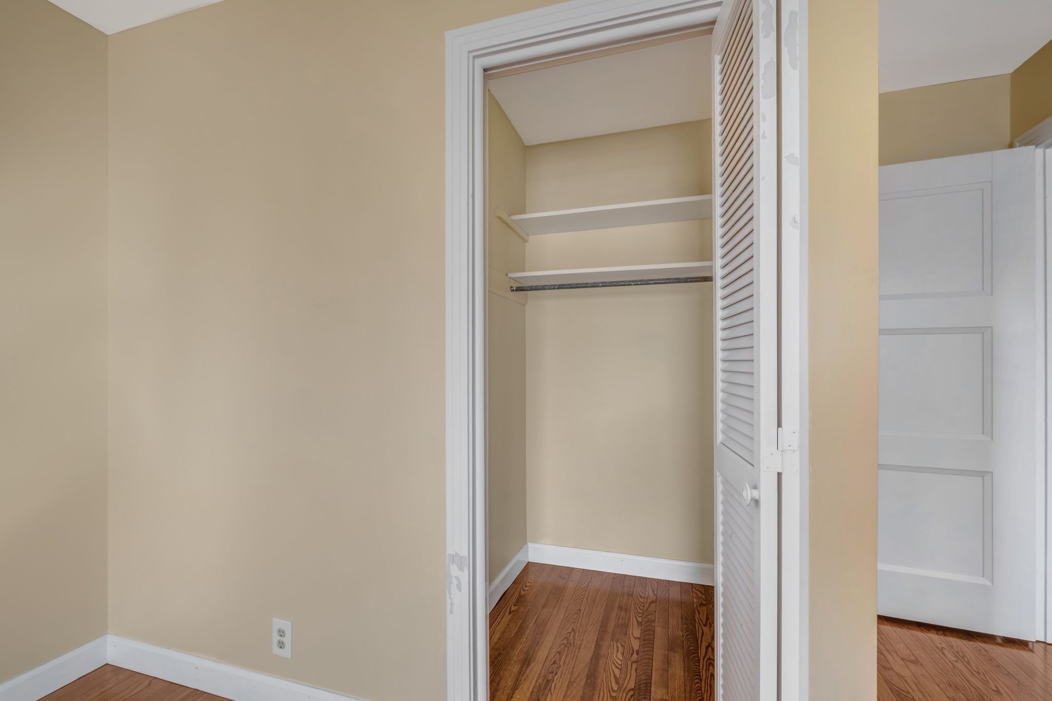 373 Green Harbor Road Old Hickory, TN 37138 - Photo 23 of 56