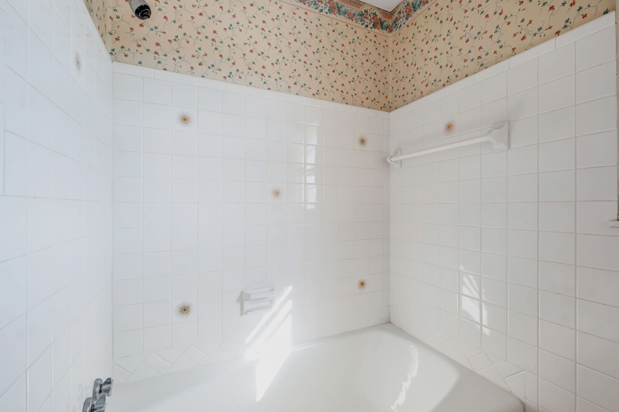 373 Green Harbor Road Old Hickory, TN 37138 - Photo 25 of 56