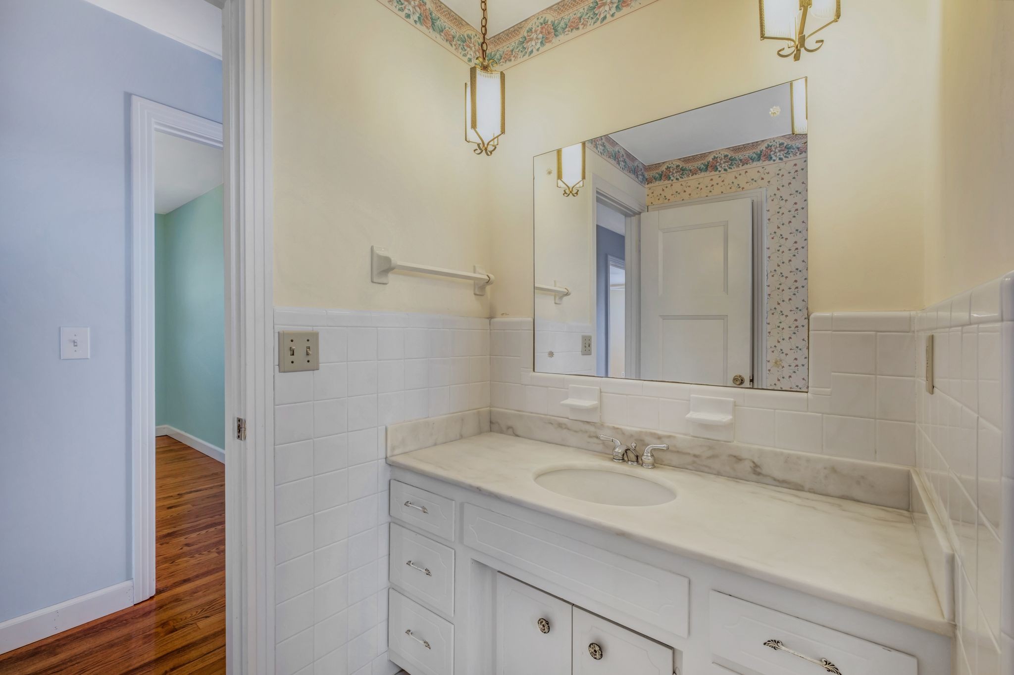 373 Green Harbor Road Old Hickory, TN 37138 - Photo 26 of 56