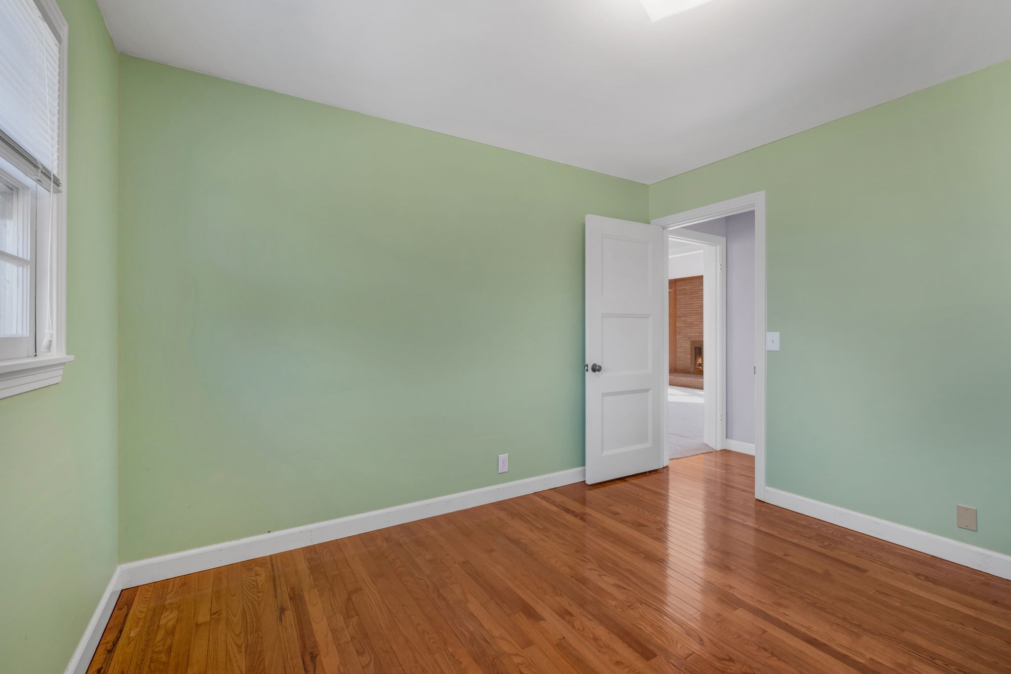 373 Green Harbor Road Old Hickory, TN 37138 - Photo 28 of 56