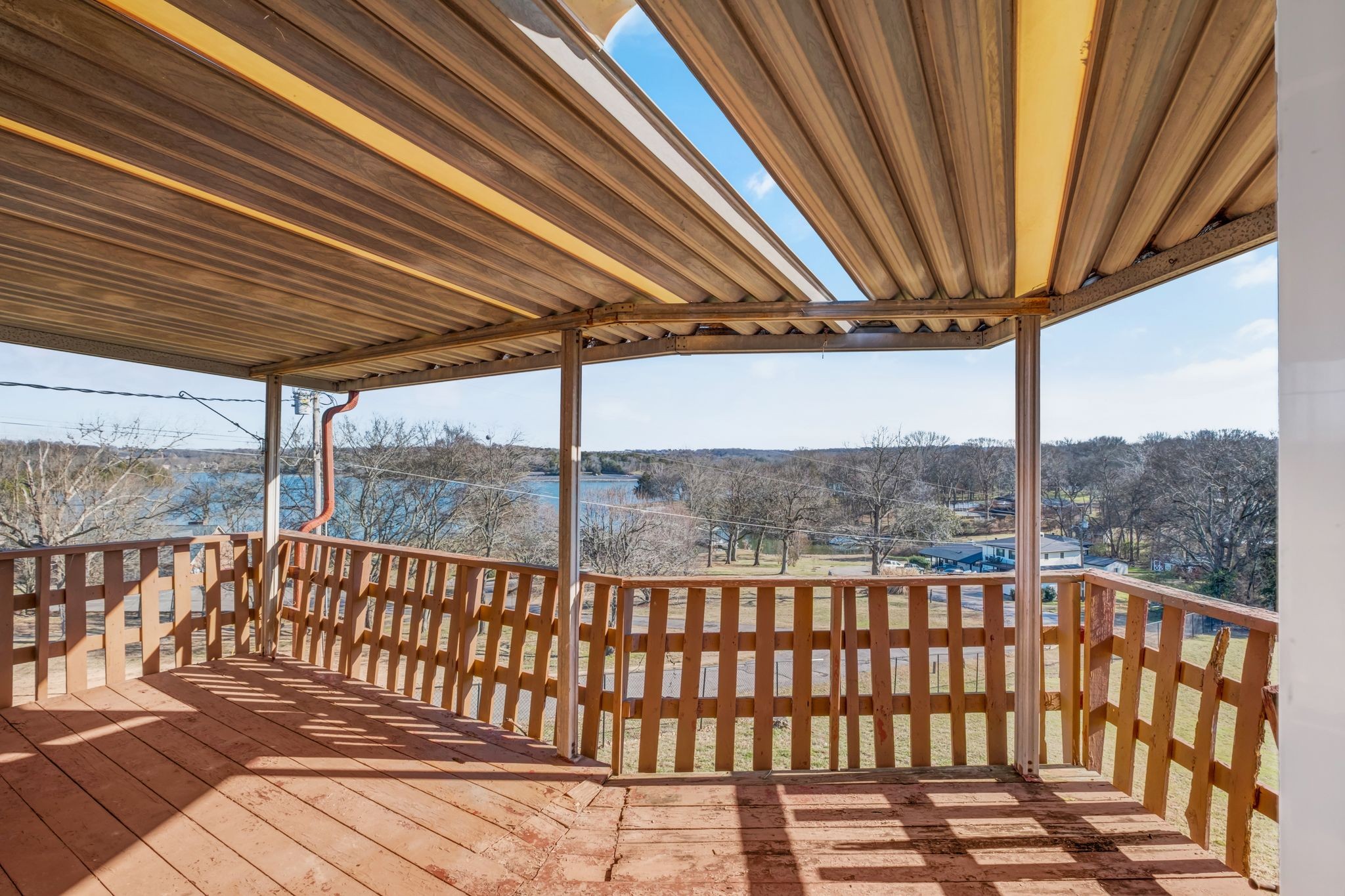 373 Green Harbor Road Old Hickory, TN 37138 - Photo 29 of 56