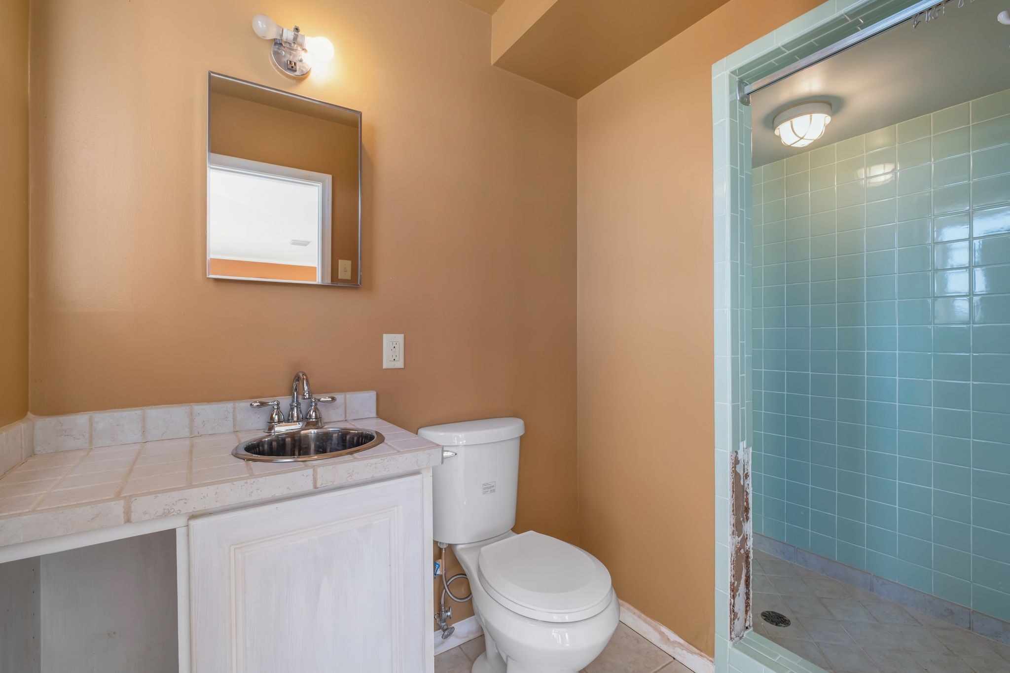 373 Green Harbor Road Old Hickory, TN 37138 - Photo 30 of 56