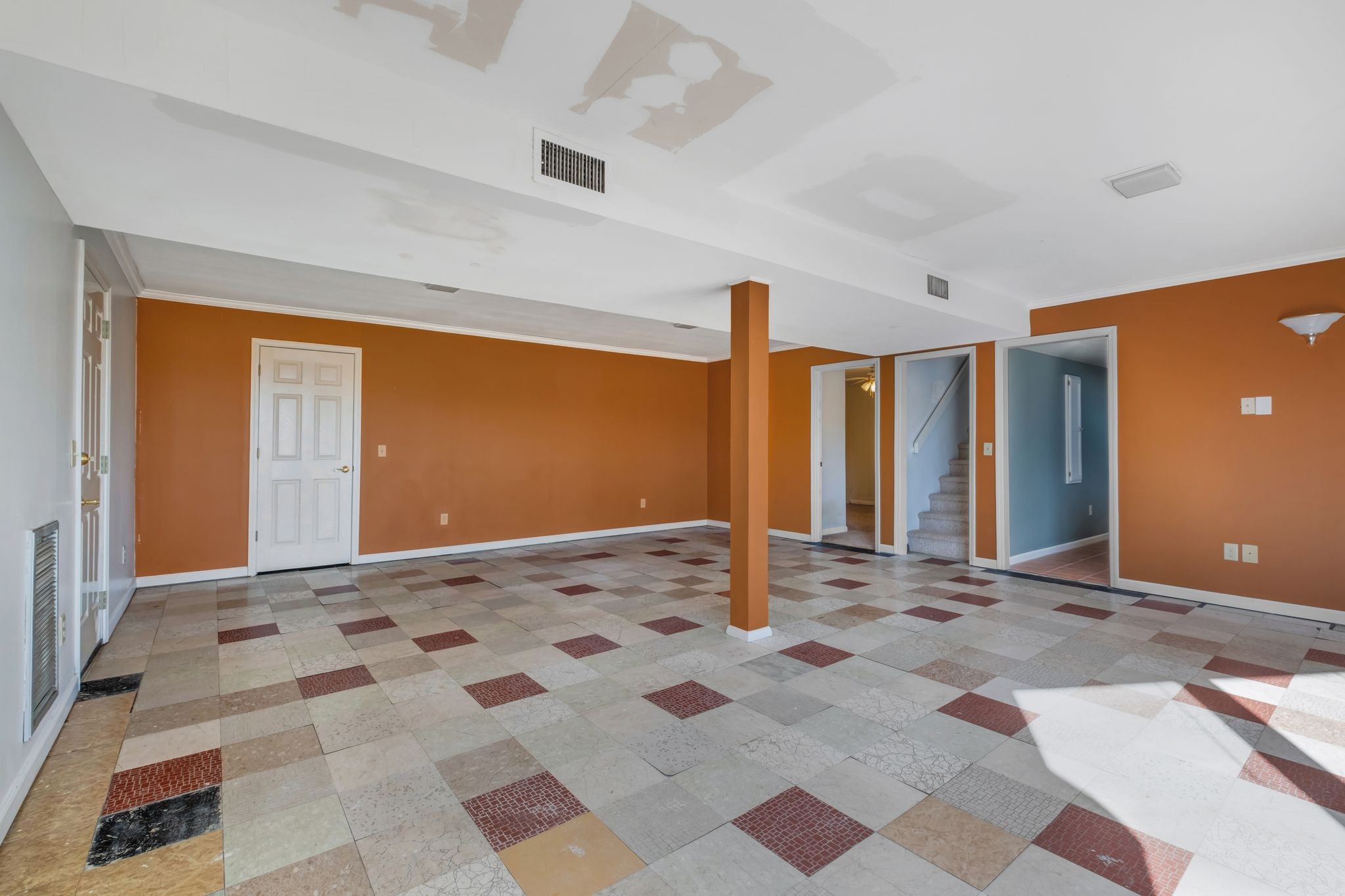 373 Green Harbor Road Old Hickory, TN 37138 - Photo 31 of 56