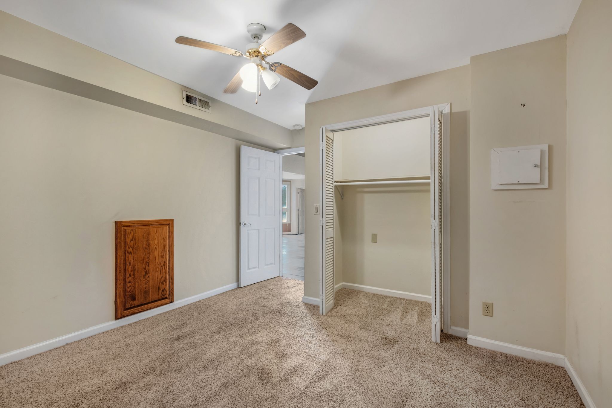 373 Green Harbor Road Old Hickory, TN 37138 - Photo 33 of 56