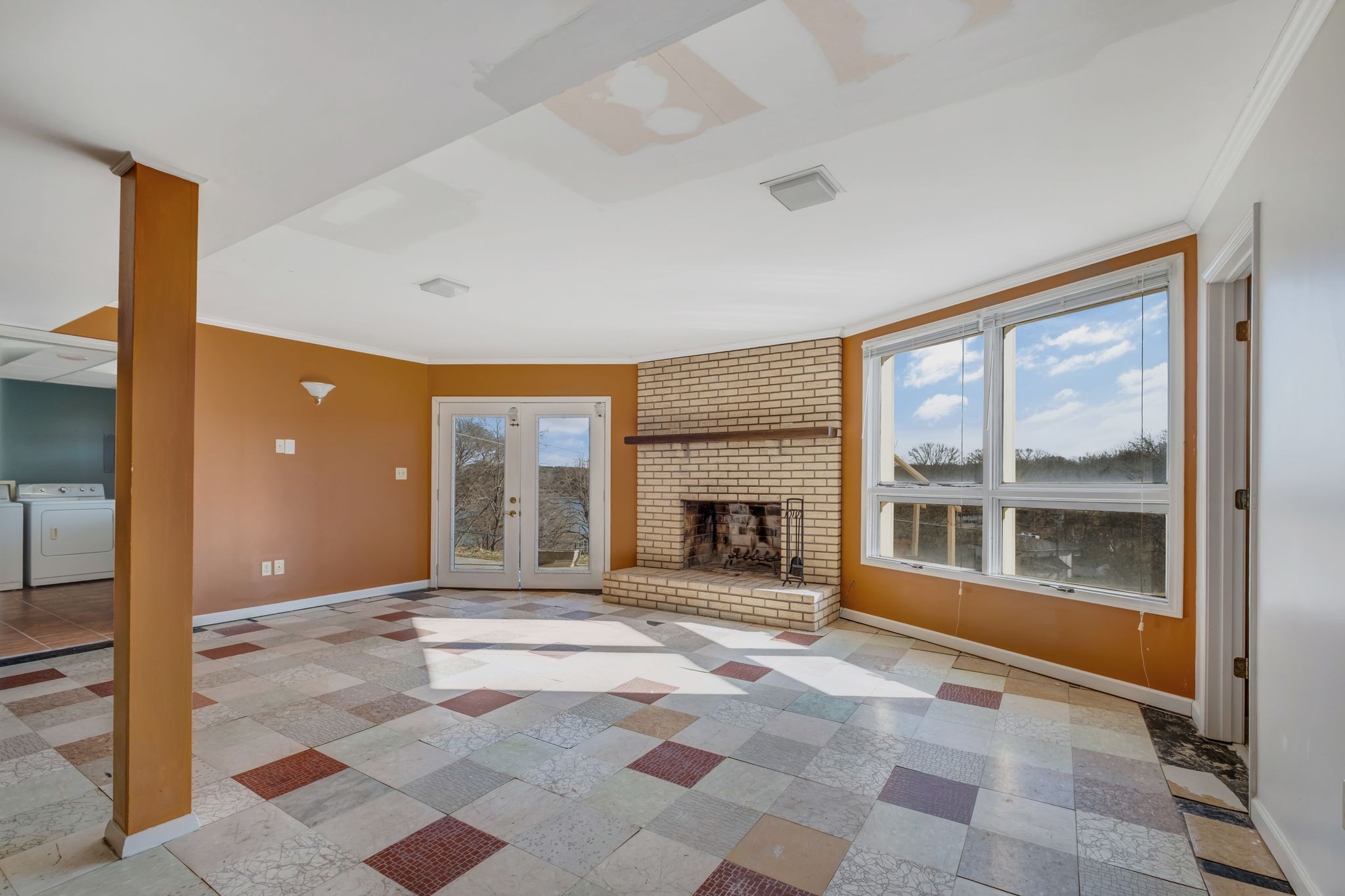 373 Green Harbor Road Old Hickory, TN 37138 - Photo 35 of 56