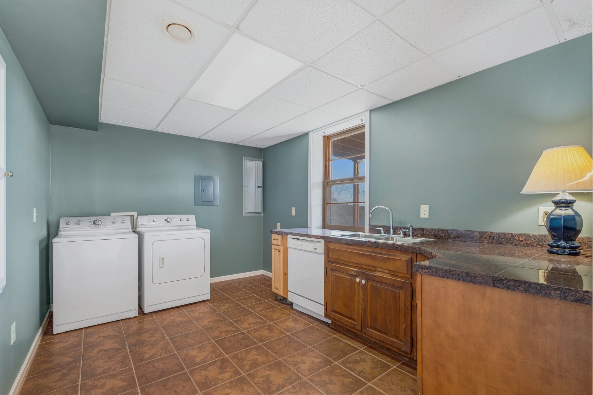 373 Green Harbor Road Old Hickory, TN 37138 - Photo 36 of 56