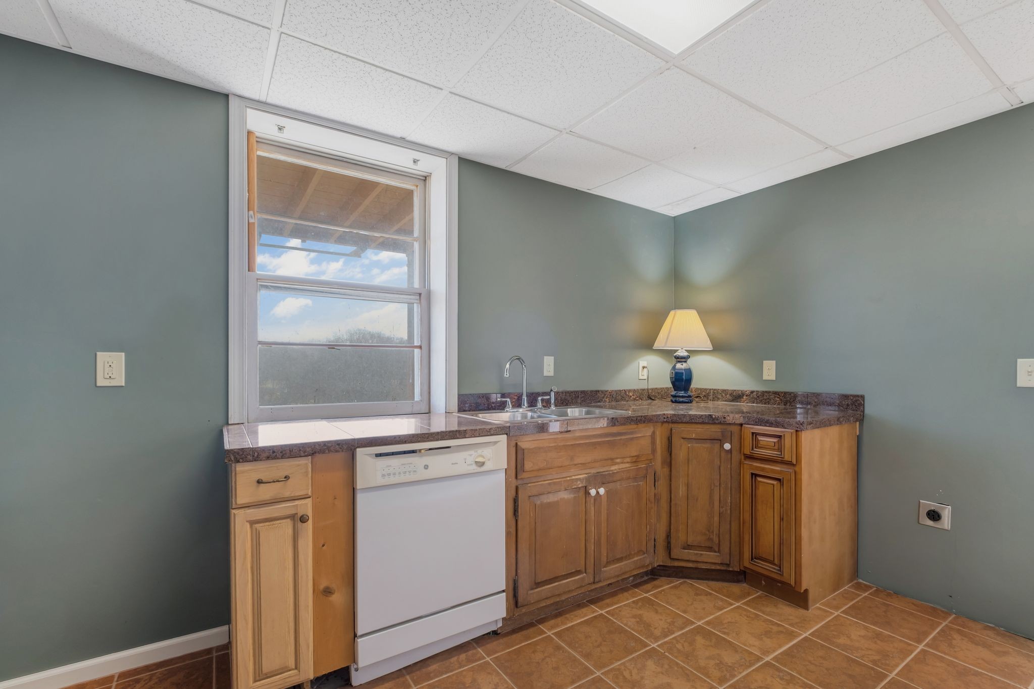 373 Green Harbor Road Old Hickory, TN 37138 - Photo 37 of 56