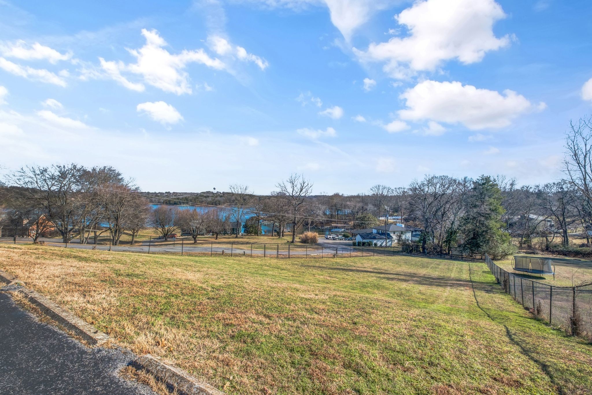 373 Green Harbor Road Old Hickory, TN 37138 - Photo 38 of 56