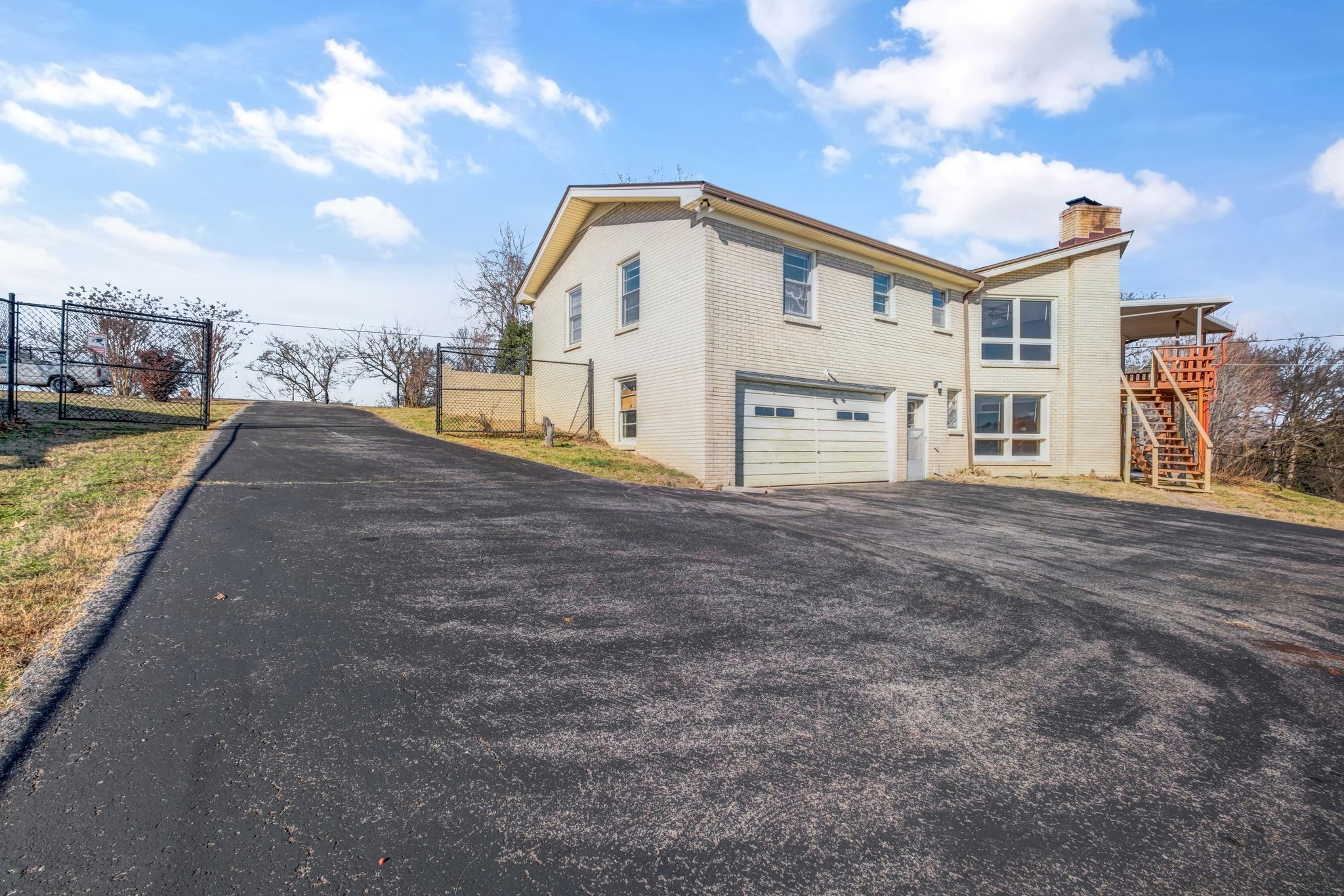 373 Green Harbor Road Old Hickory, TN 37138 - Photo 39 of 56