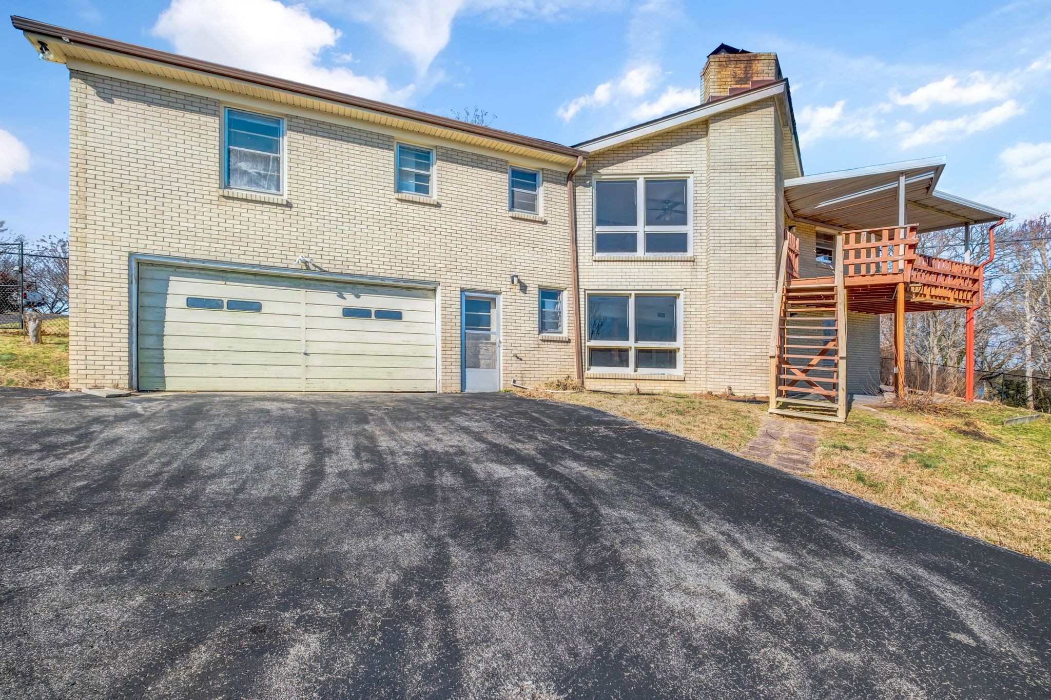 373 Green Harbor Road Old Hickory, TN 37138 - Photo 40 of 56