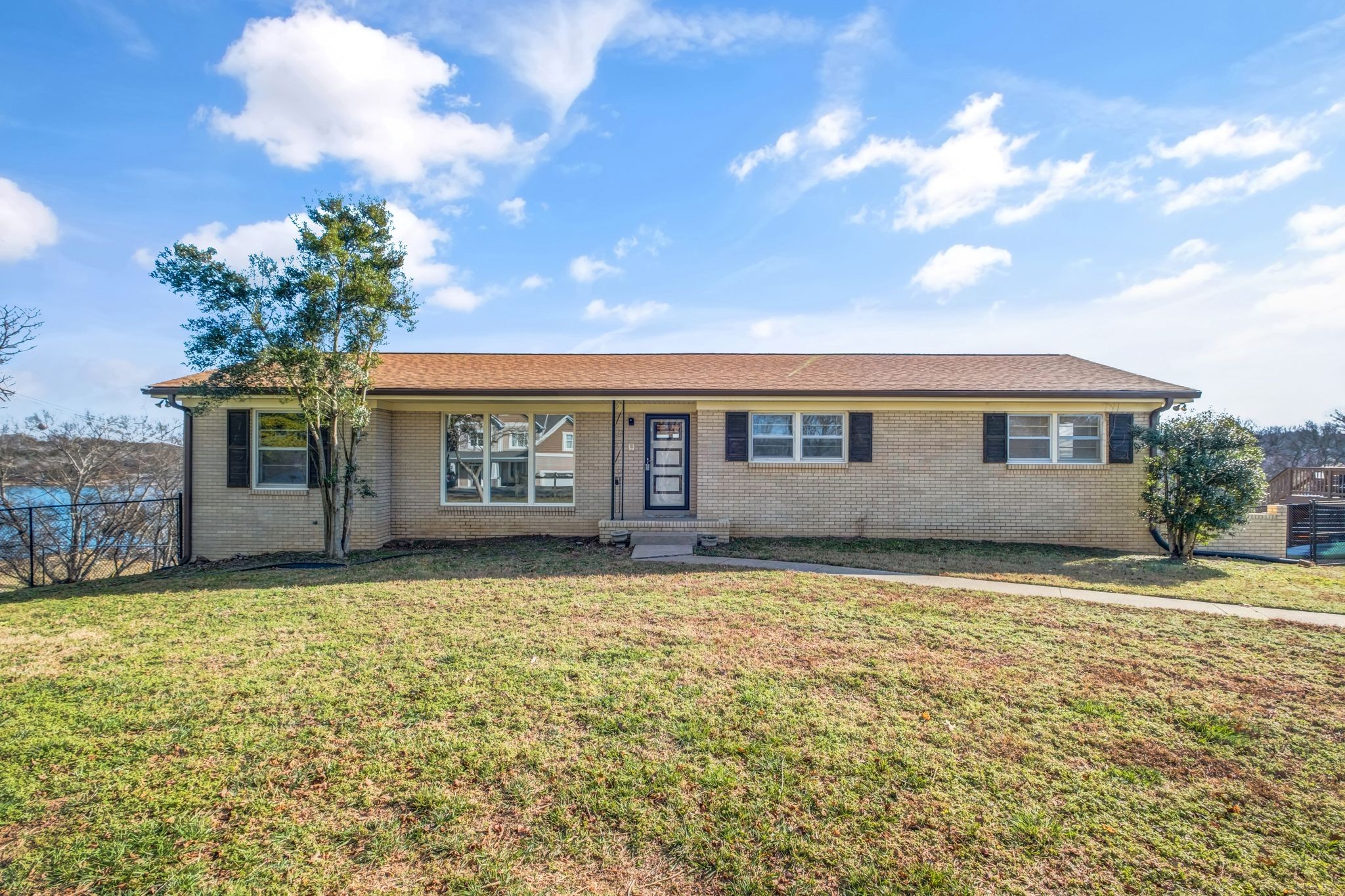 373 Green Harbor Road Old Hickory, TN 37138 - Photo 4 of 56