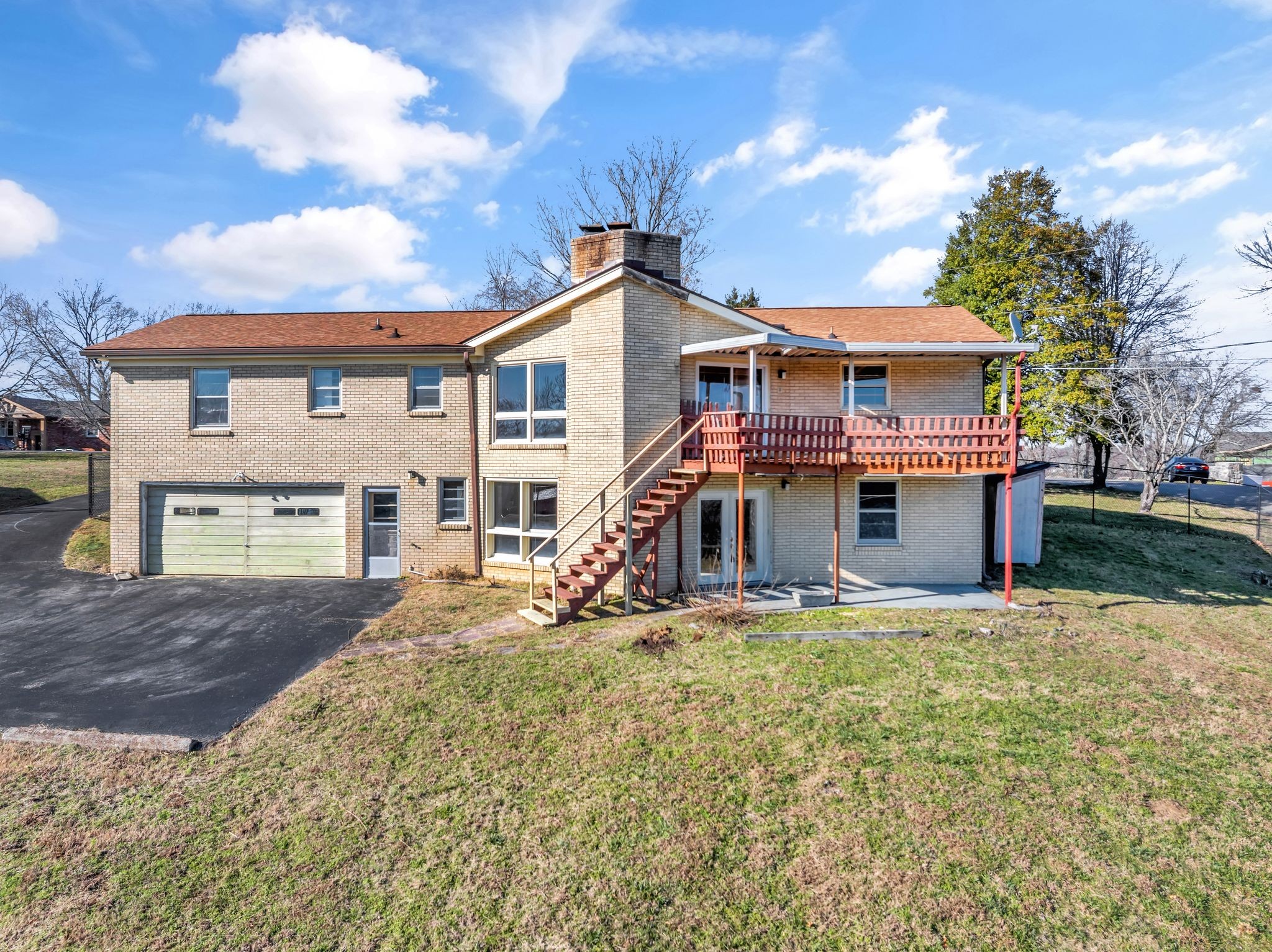 373 Green Harbor Road Old Hickory, TN 37138 - Photo 47 of 56