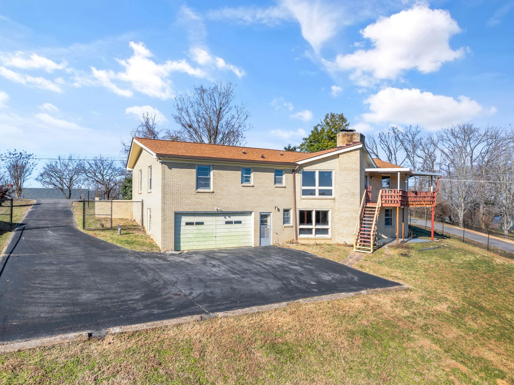 373 Green Harbor Road Old Hickory, TN 37138 - Photo 48 of 56