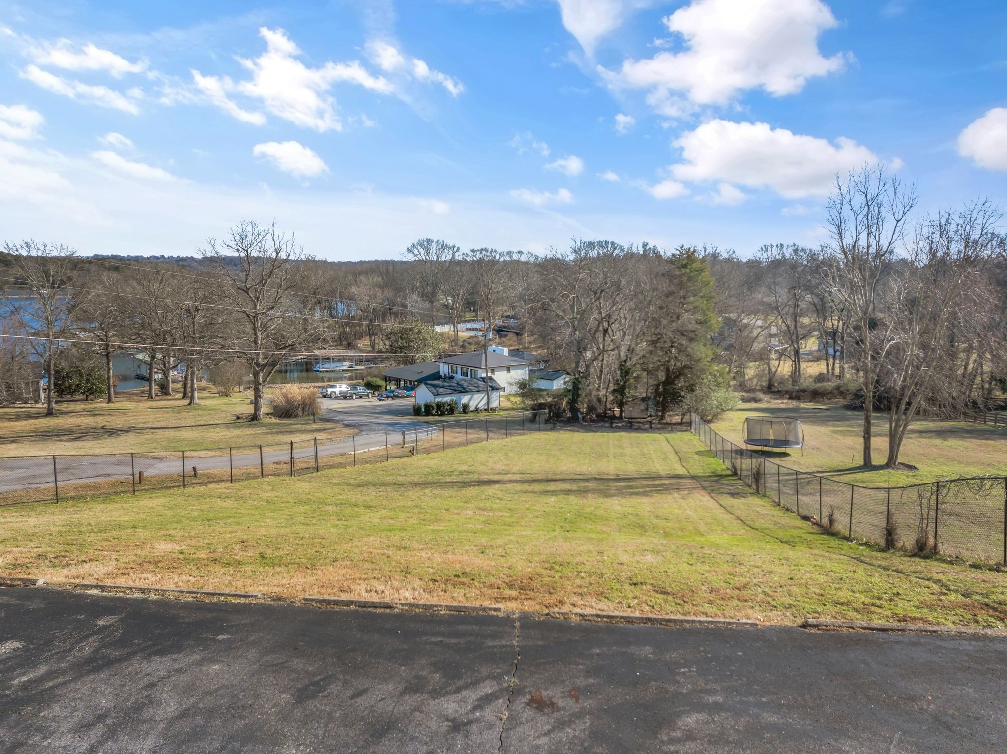 373 Green Harbor Road Old Hickory, TN 37138 - Photo 50 of 56