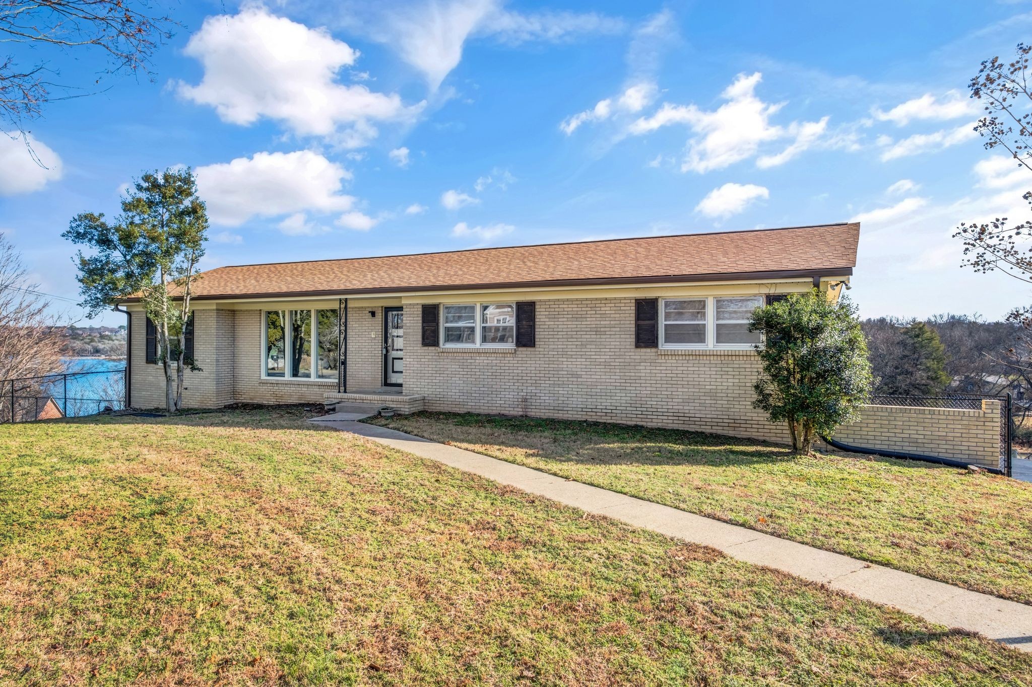 373 Green Harbor Road Old Hickory, TN 37138 - Photo 5 of 56