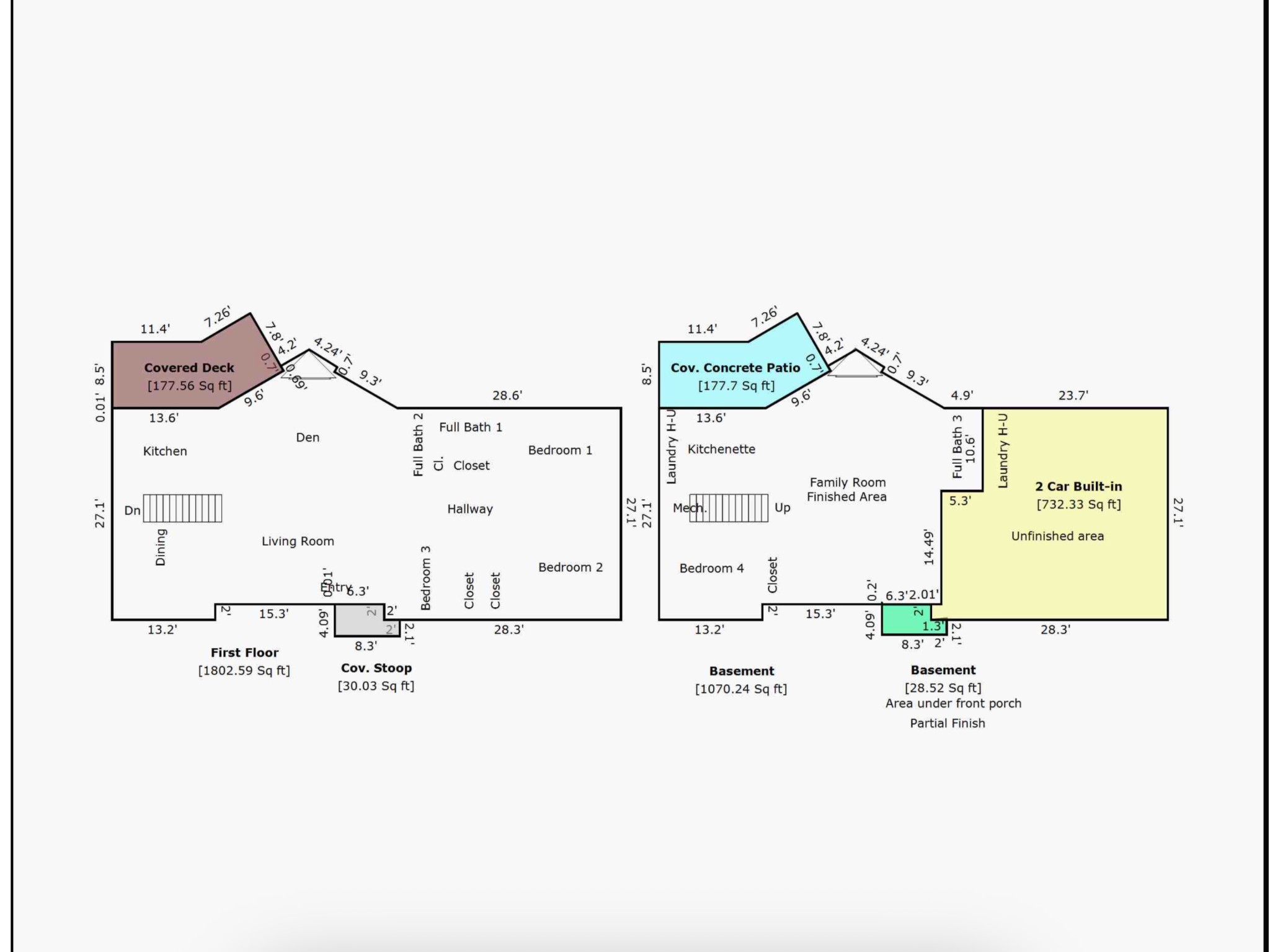 373 Green Harbor Road Old Hickory, TN 37138 - Photo 53 of 56