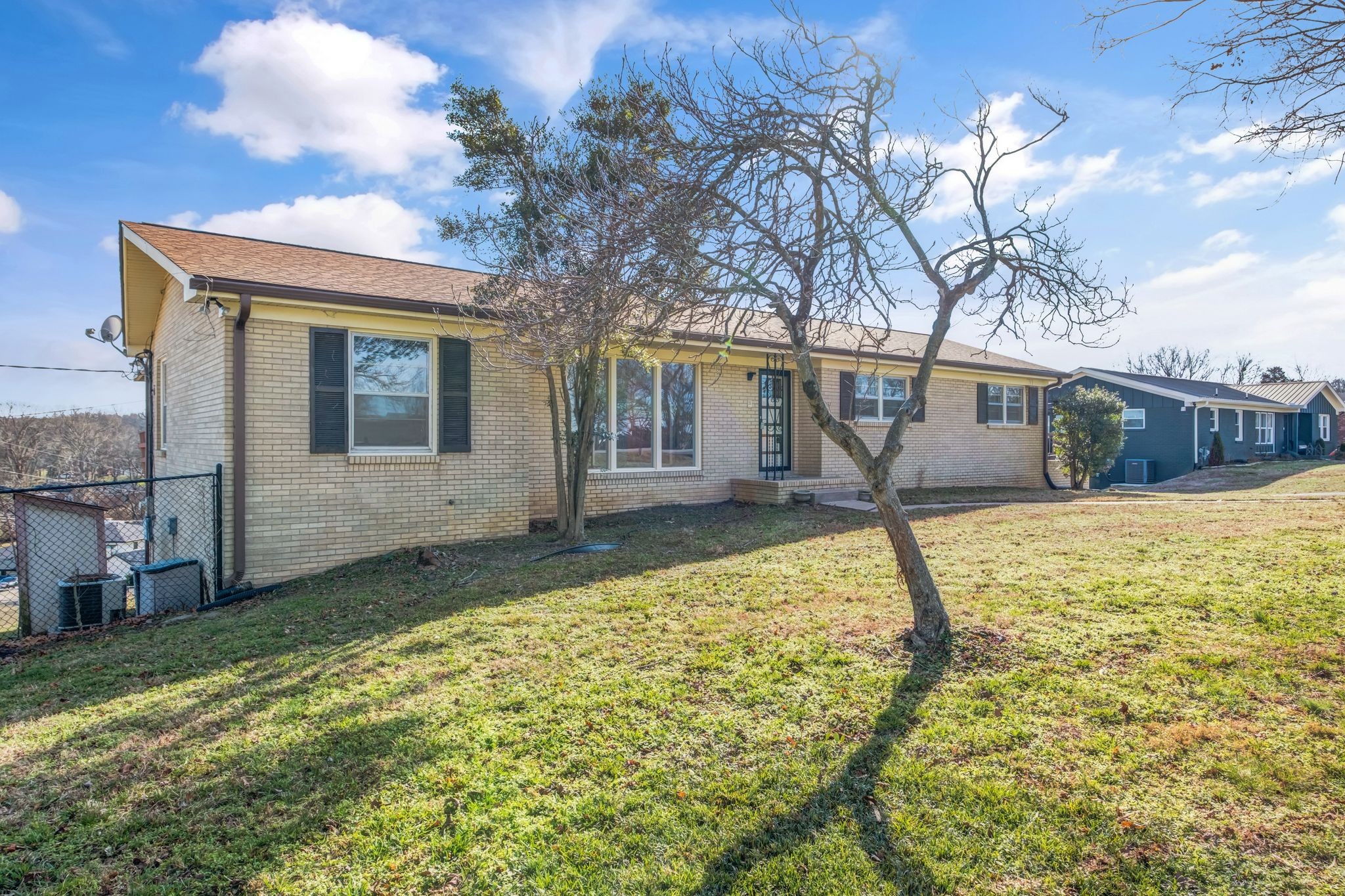 373 Green Harbor Road Old Hickory, TN 37138 - Photo 6 of 56