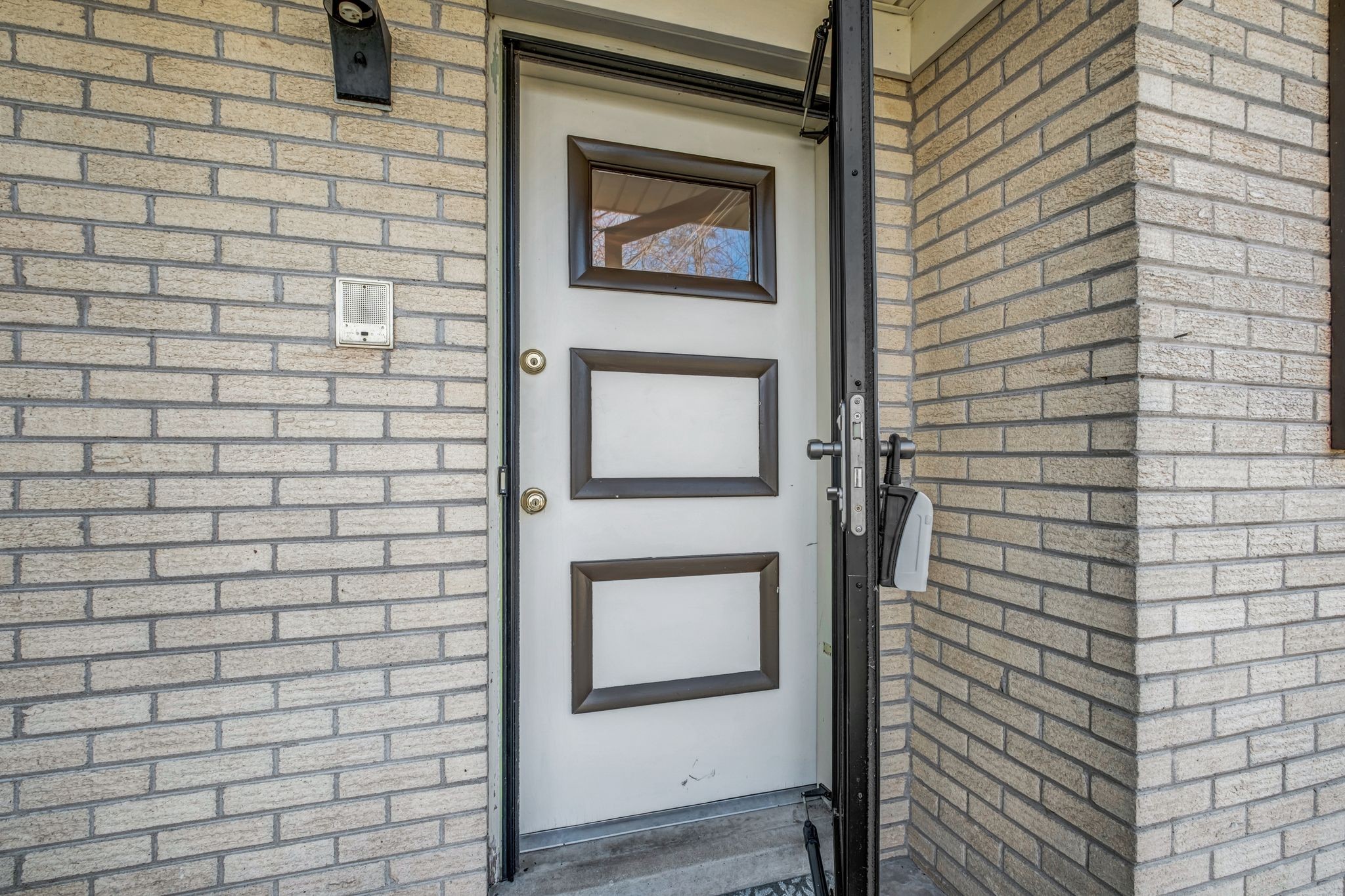 373 Green Harbor Road Old Hickory, TN 37138 - Photo 7 of 56