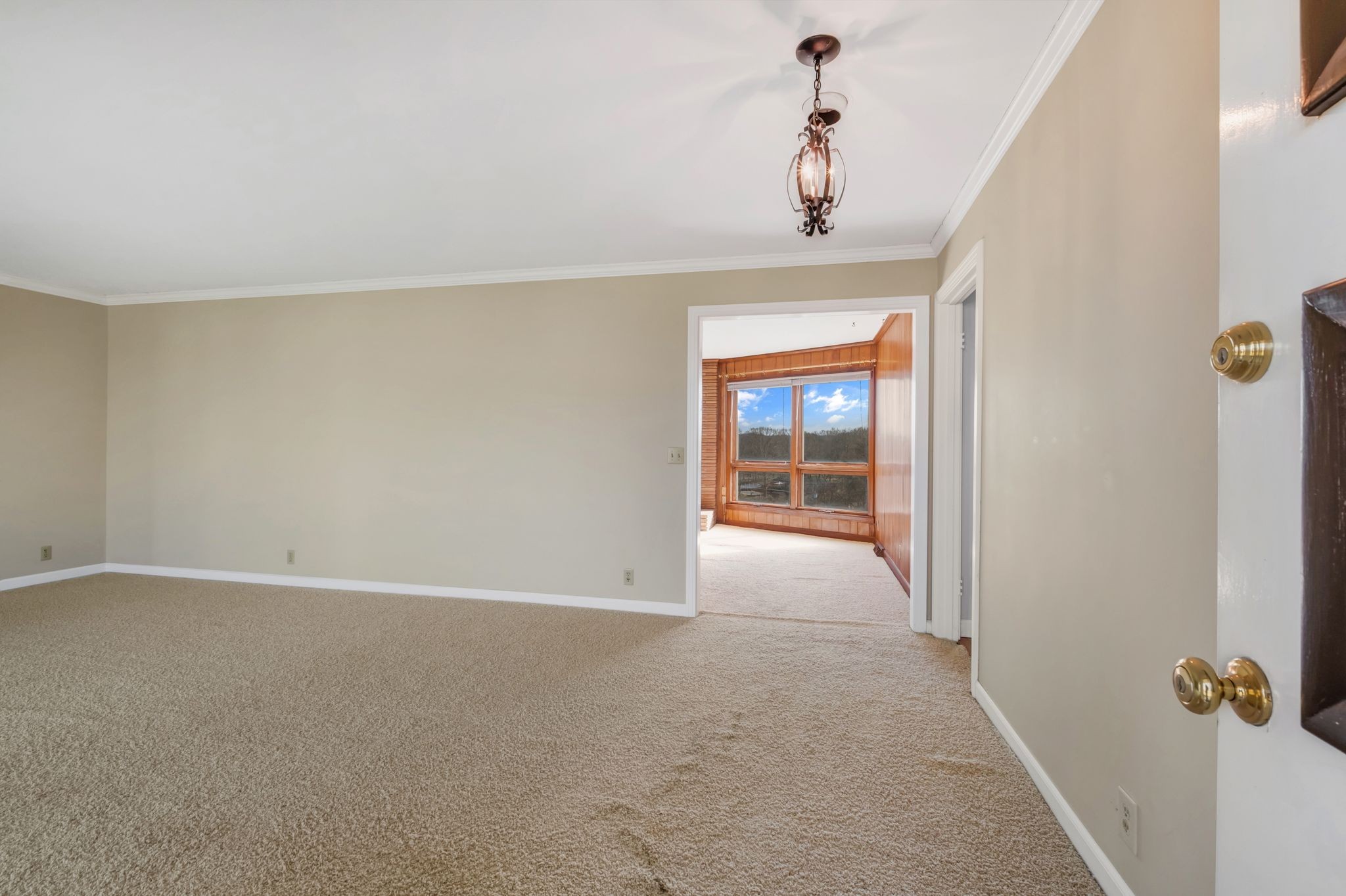 373 Green Harbor Road Old Hickory, TN 37138 - Photo 8 of 56