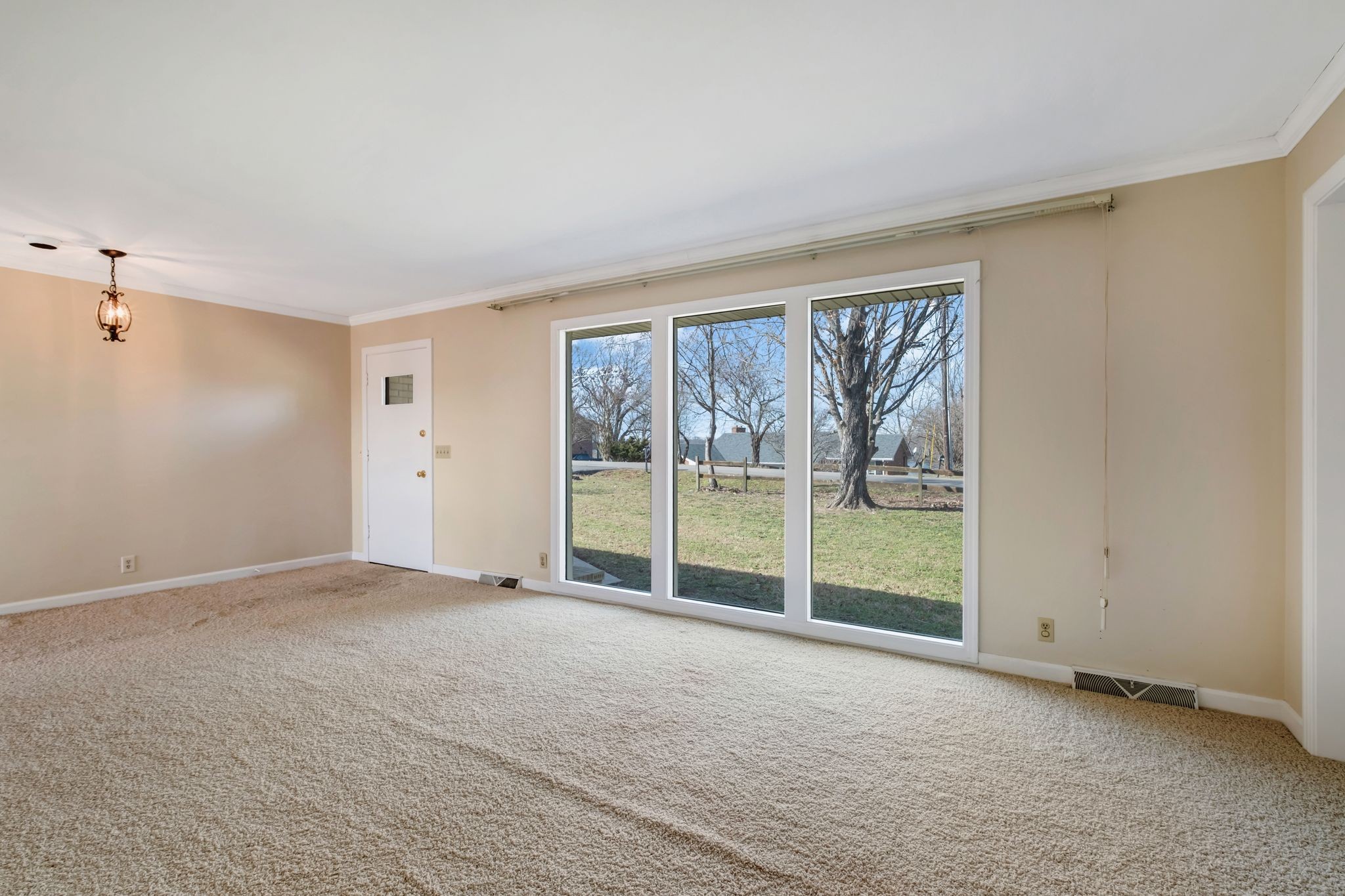 373 Green Harbor Road Old Hickory, TN 37138 - Photo 9 of 56