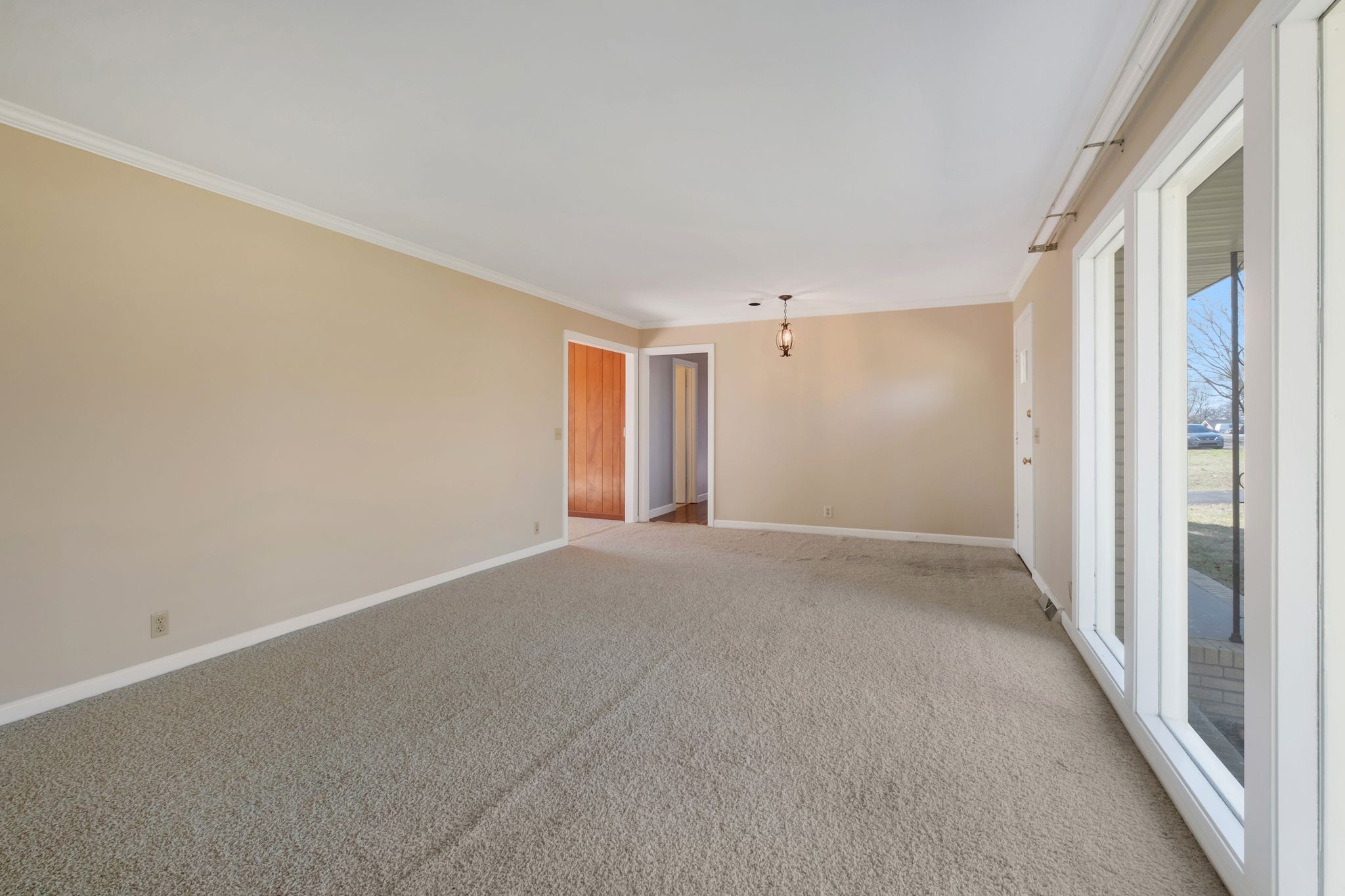 373 Green Harbor Road Old Hickory, TN 37138 - Photo 10 of 56