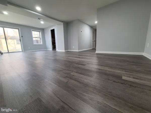 $1,499,900 | 1626 Linway Park Drive, McLean, VA 22101