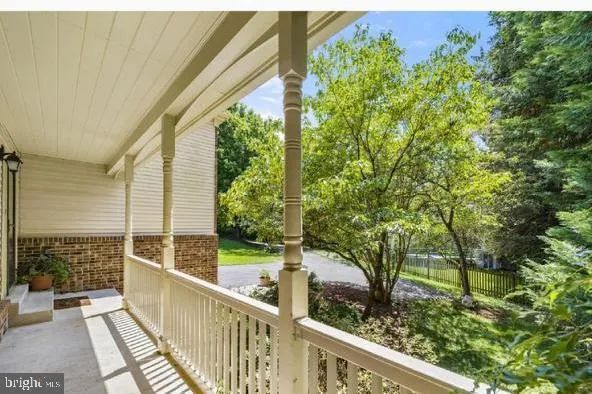 $1,499,900 | 1626 Linway Park Drive, McLean, VA 22101