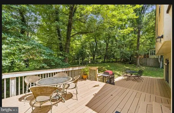 $1,499,900 | 1626 Linway Park Drive, McLean, VA 22101