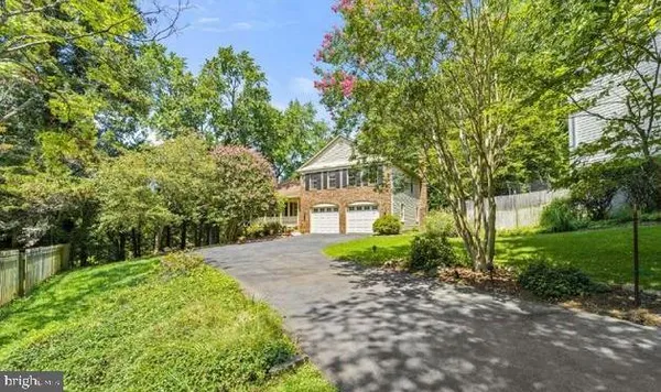 $1,499,900 | 1626 Linway Park Drive, McLean, VA 22101