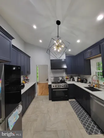 $1,499,900 | 1626 Linway Park Drive, McLean, VA 22101
