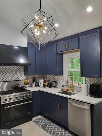 $1,499,900 | 1626 Linway Park Drive, McLean, VA 22101