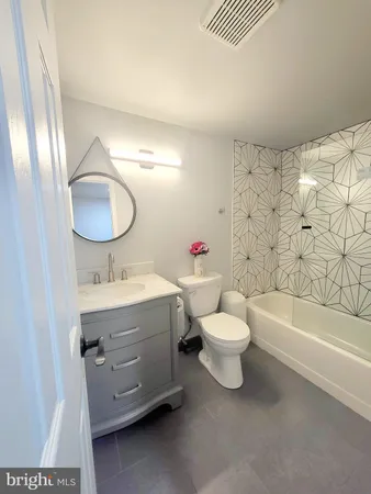 $1,499,900 | 1626 Linway Park Drive, McLean, VA 22101