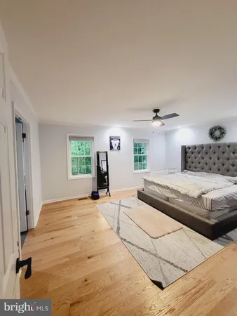 $1,499,900 | 1626 Linway Park Drive, McLean, VA 22101