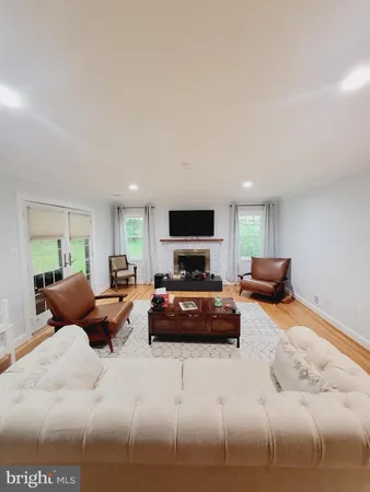$1,499,900 | 1626 Linway Park Drive, McLean, VA 22101