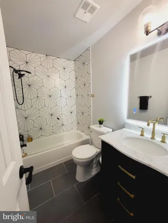 $1,499,900 | 1626 Linway Park Drive, McLean, VA 22101