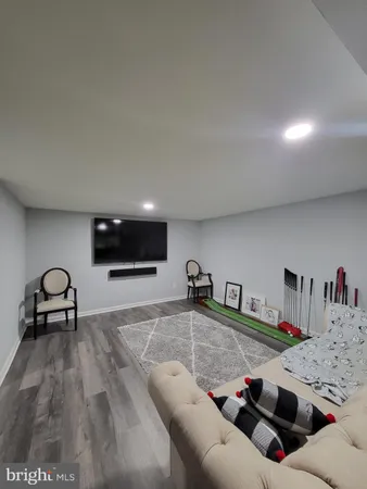 $1,499,900 | 1626 Linway Park Drive, McLean, VA 22101