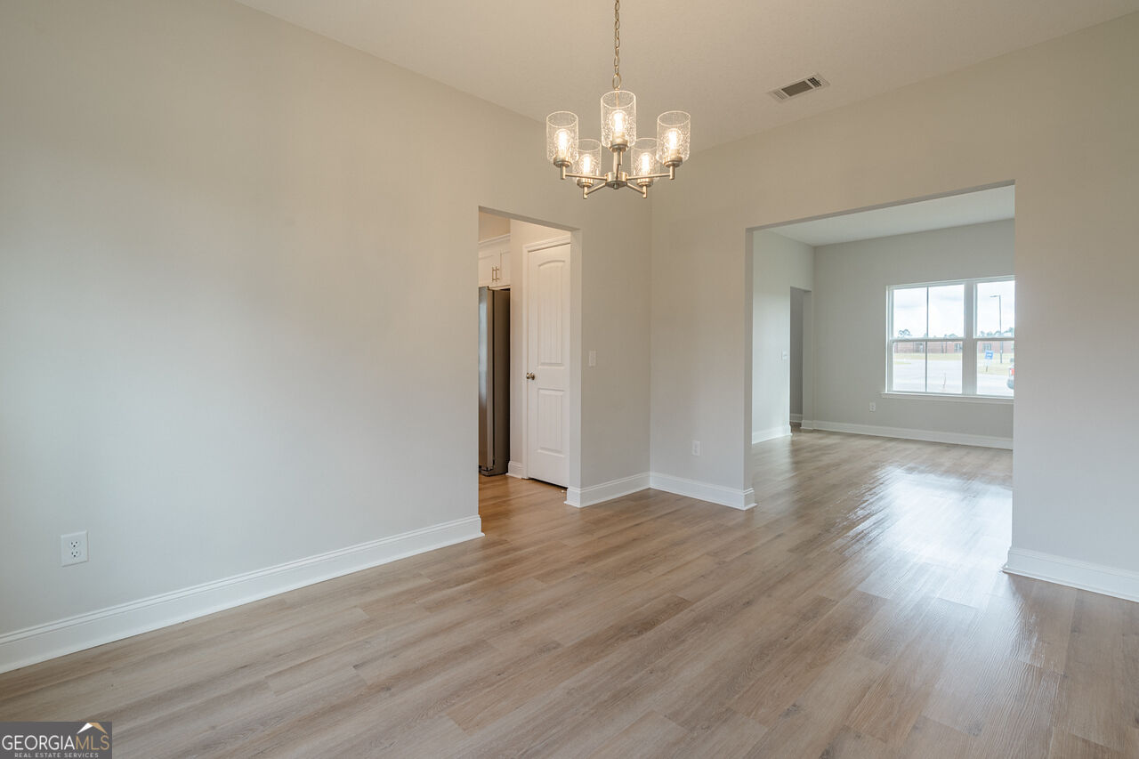 446 McClelland Road Northeast Ludowici, GA 31316 - Photo 11 of 57 Gallery Image 11