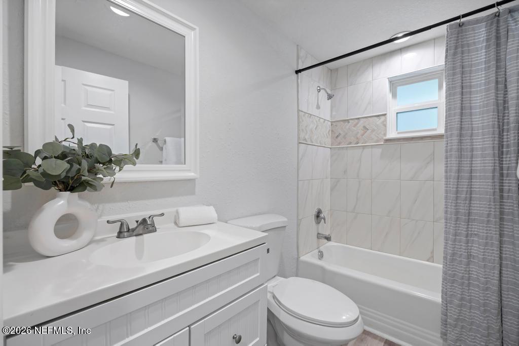 541827 Highway 1 Callahan, FL 32011 - Photo 27 of 39 541827 US-1