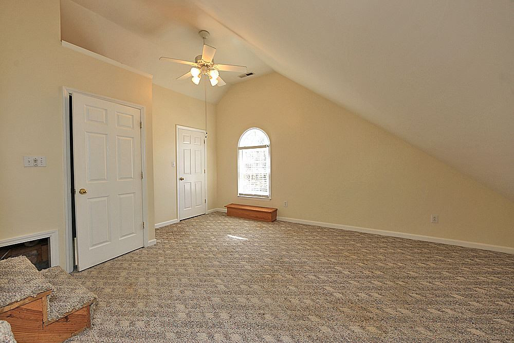 5422 Reese Road Durham, NC 27712 - Photo 16 of 22 Loft
