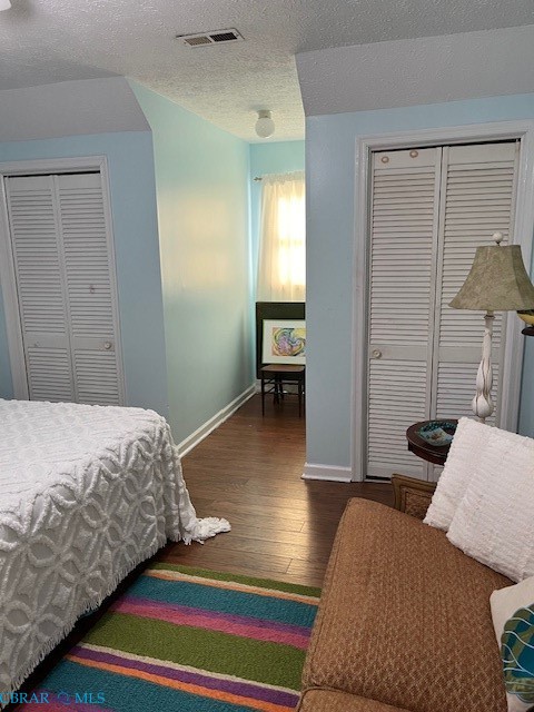 870 Carlton Road, Unit B Wake, VA 23176 - Photo 9 of 17