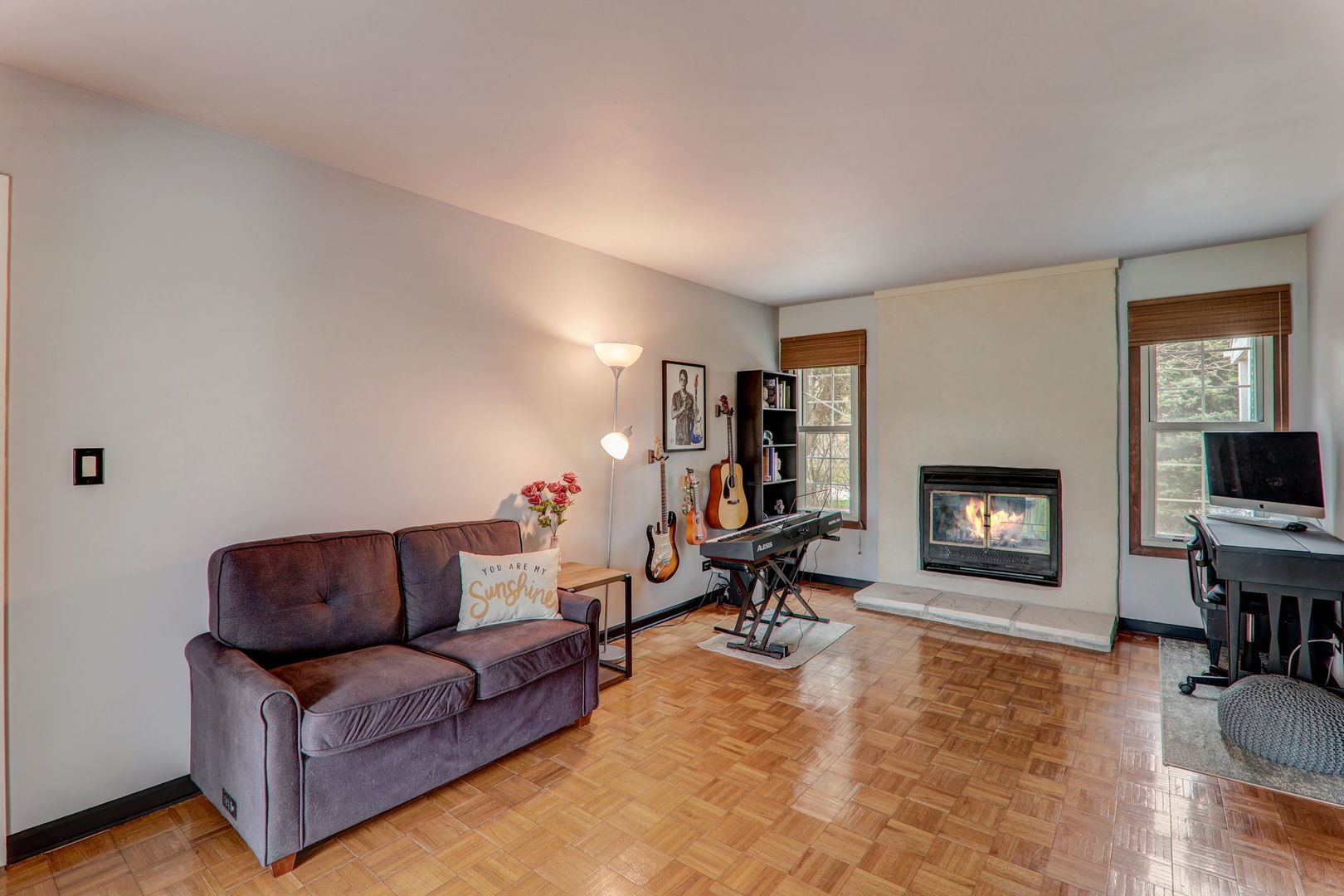 638 Dunham Road Gurnee, IL 60031 - Photo 6 of 29 Gallery Image 6