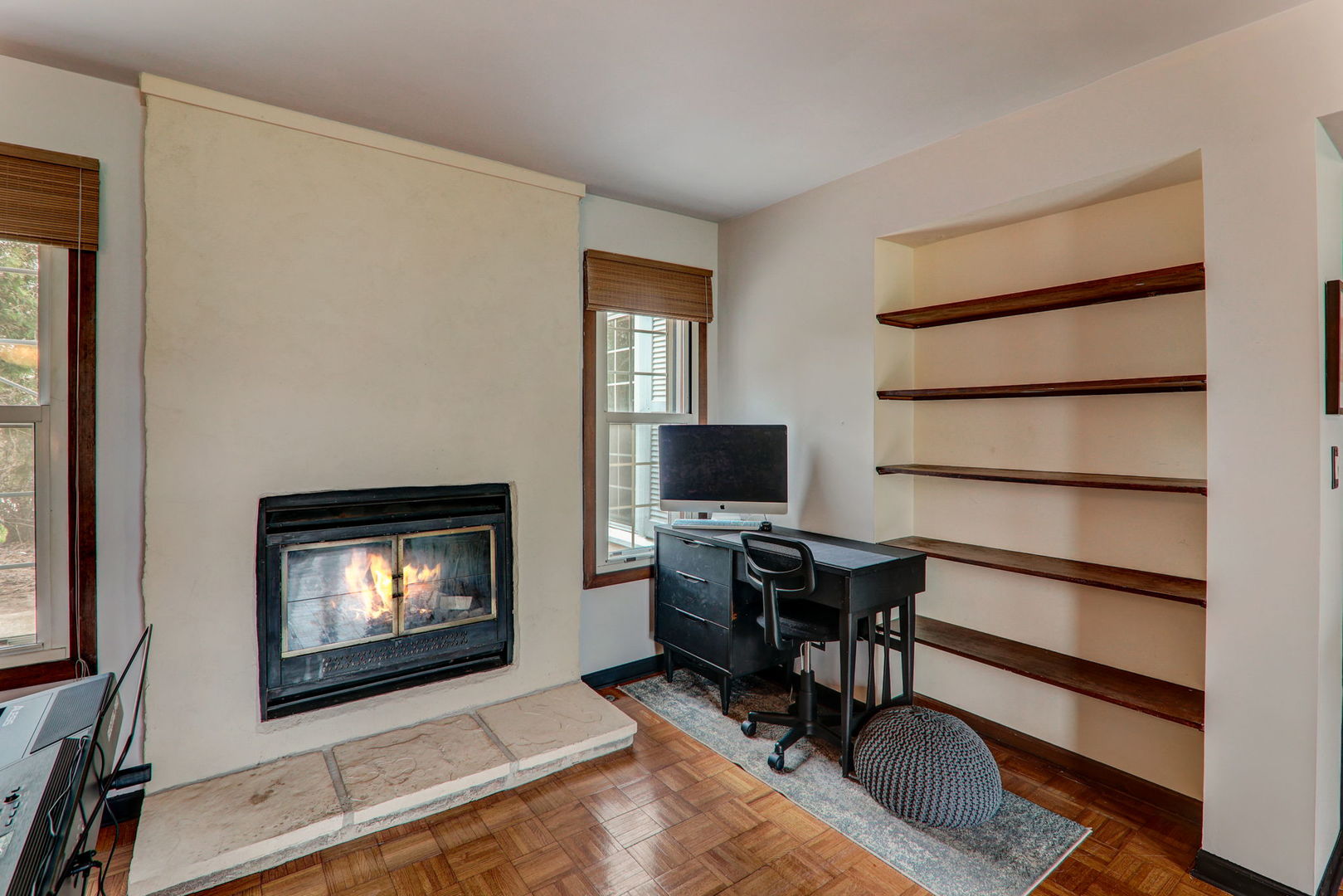 638 Dunham Road Gurnee, IL 60031 - Photo 8 of 29 Gallery Image 8
