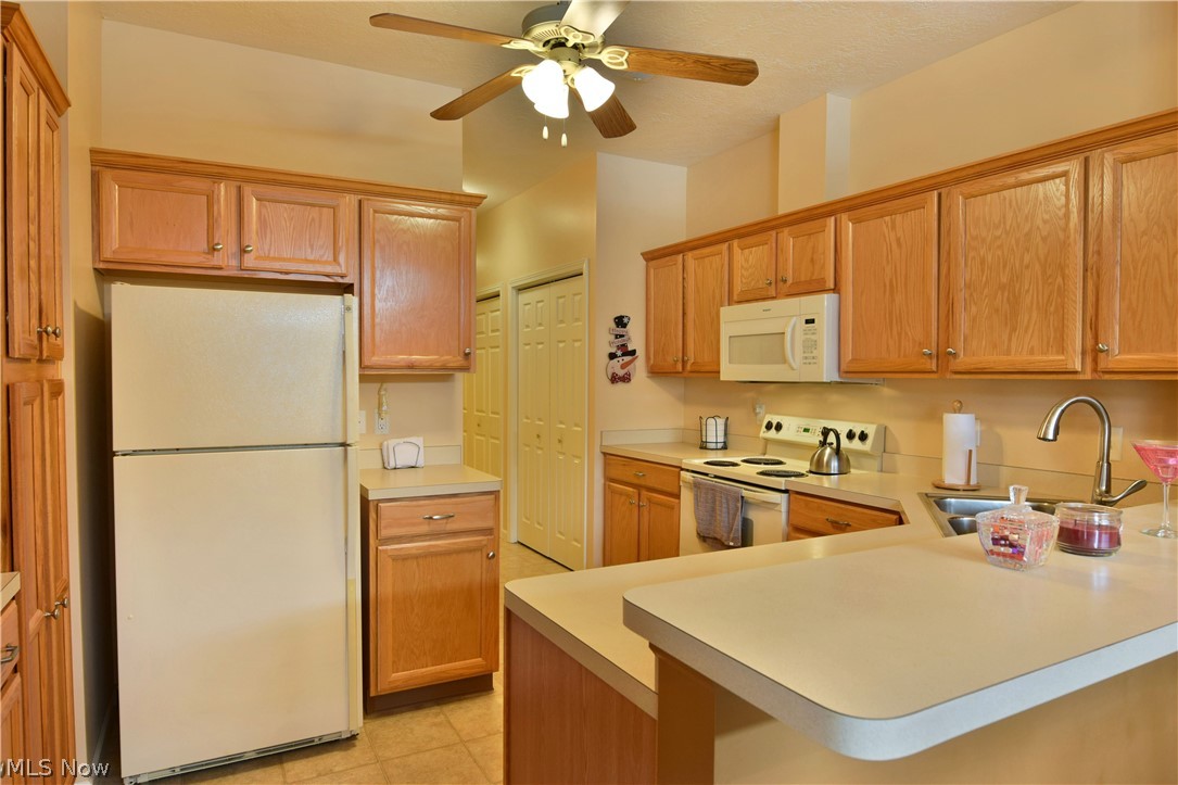 192 Wilcox Road Youngstown, OH 44515 - Photo 12 of 35 Gallery Image 12