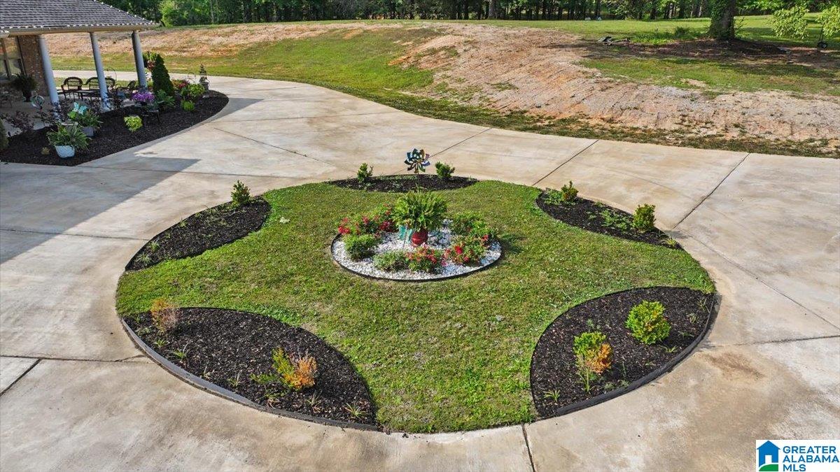 4550 Newbold Road Bessemer, AL 35022 - Photo 29 of 99