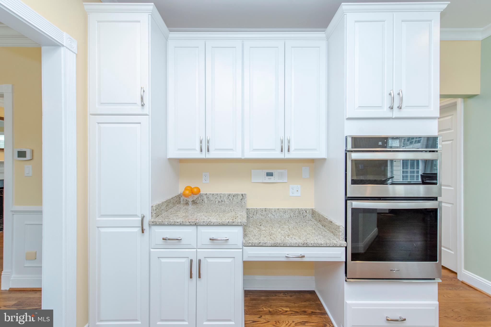 2658 Melba Road Ellicott City, MD 21042 - Photo 19 of 88 Kitchen