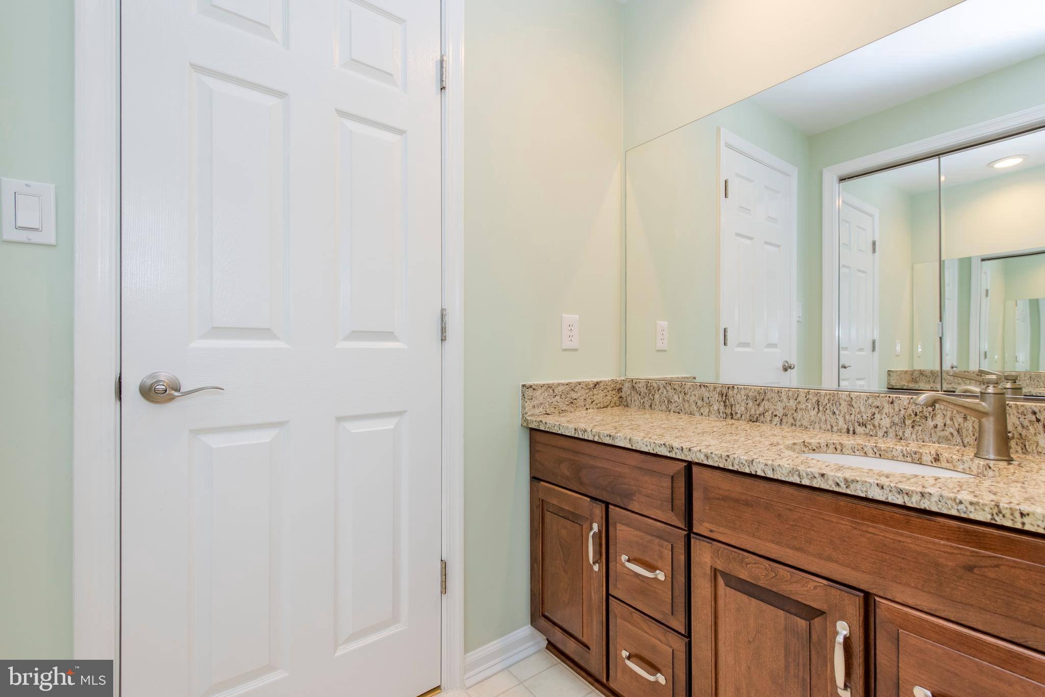 2658 Melba Road Ellicott City, MD 21042 - Photo 40 of 88 Bedroom 2 Private Bath