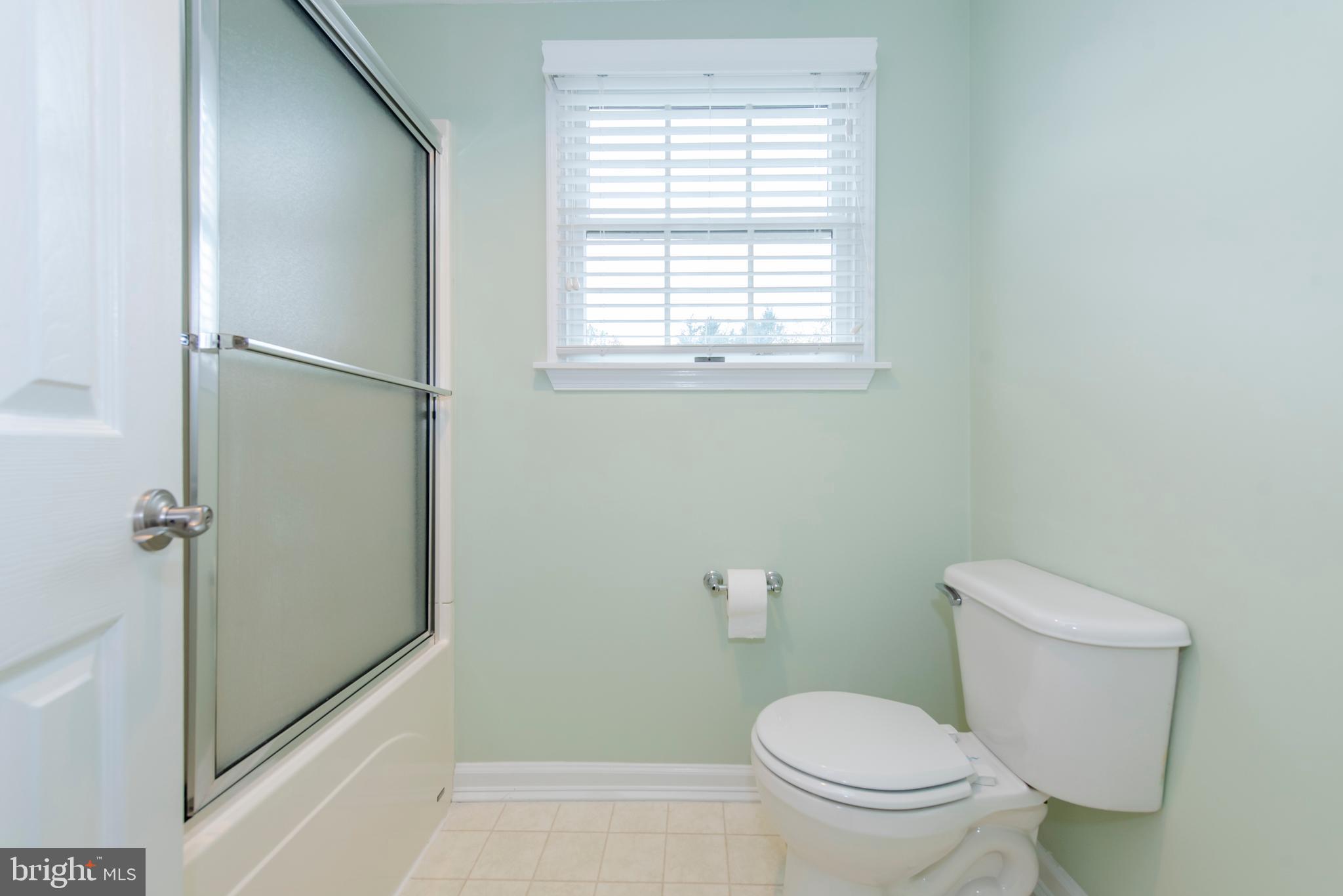2658 Melba Road Ellicott City, MD 21042 - Photo 42 of 88 Bedroom 2 Private Bath