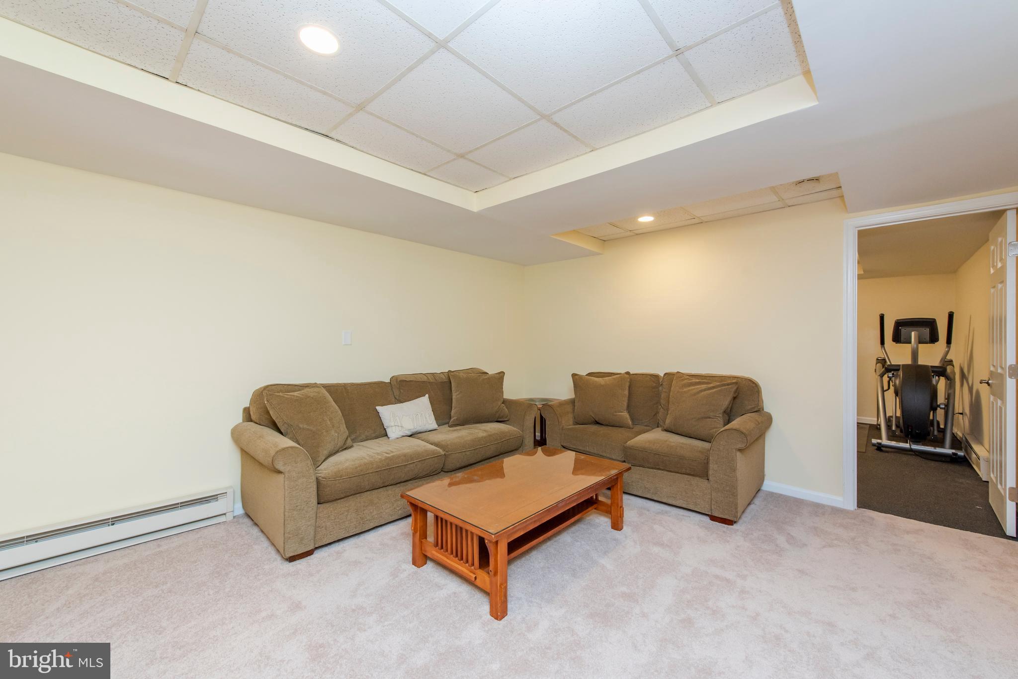 2658 Melba Road Ellicott City, MD 21042 - Photo 53 of 88 Basement