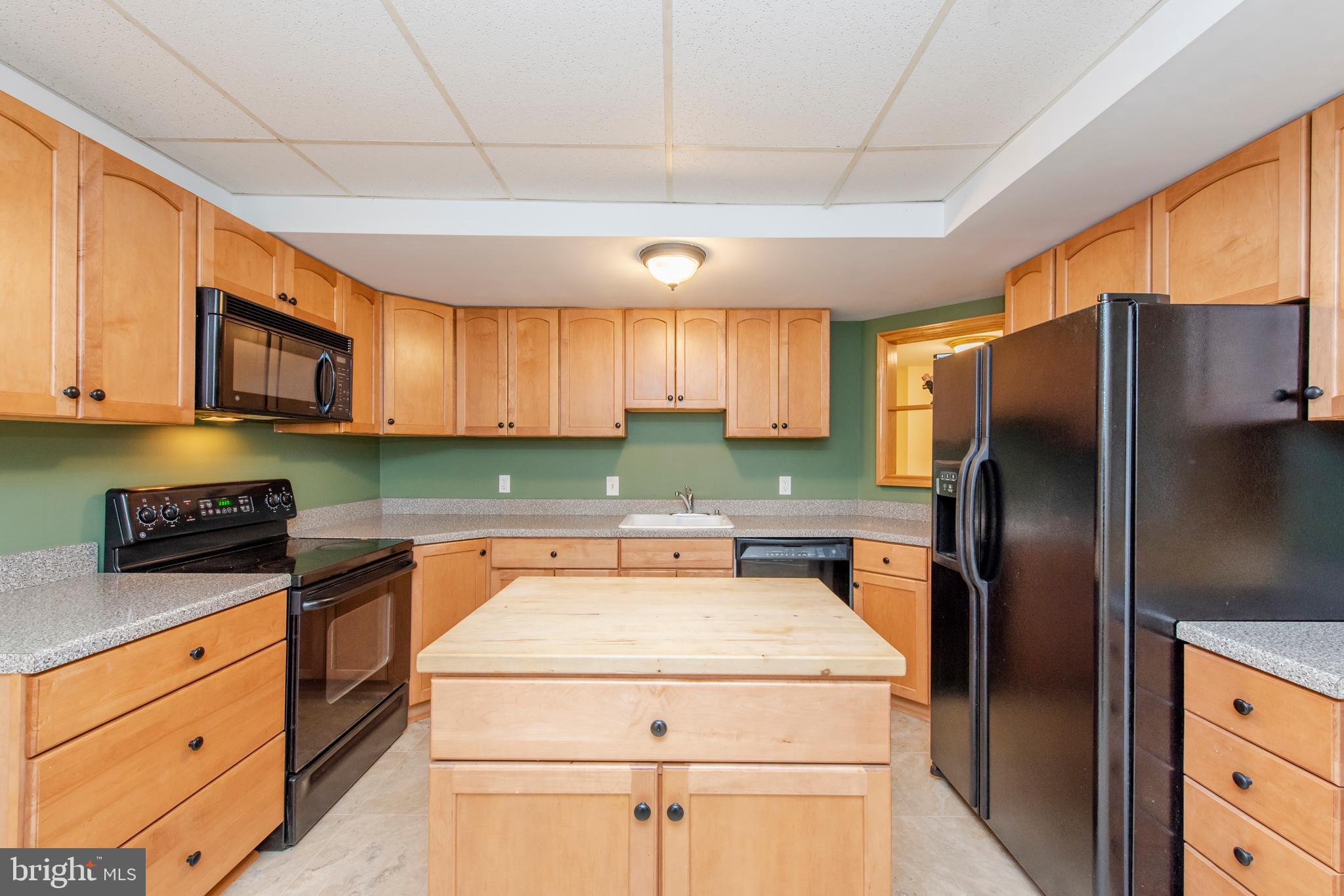 2658 Melba Road Ellicott City, MD 21042 - Photo 58 of 88 Basement 2nd Kitchen