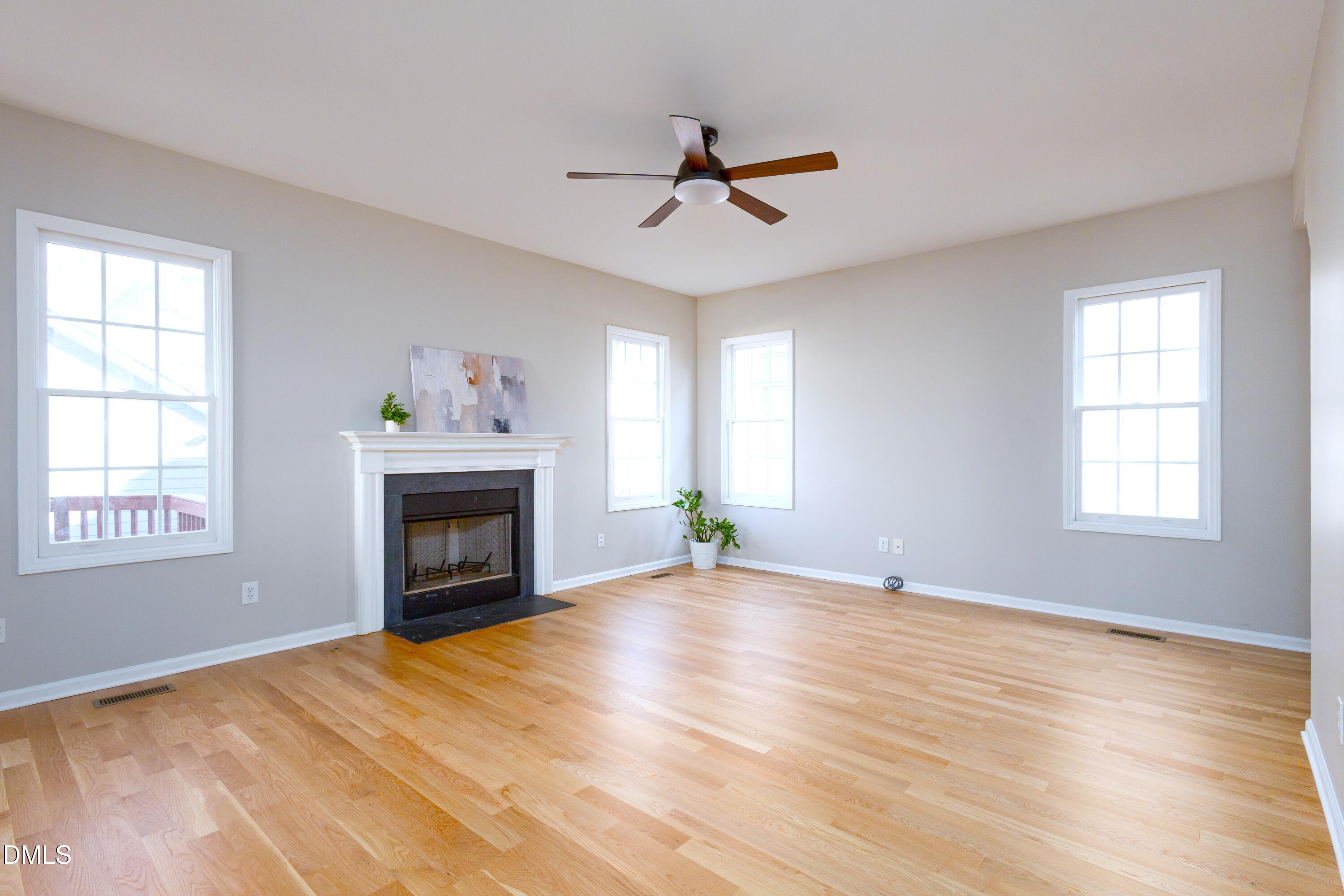 FamilyRoom